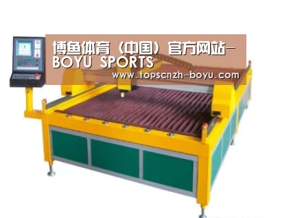 产品名称十九