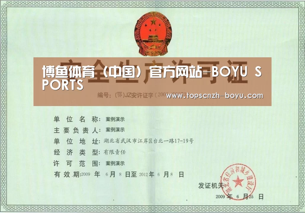 荣誉证书三