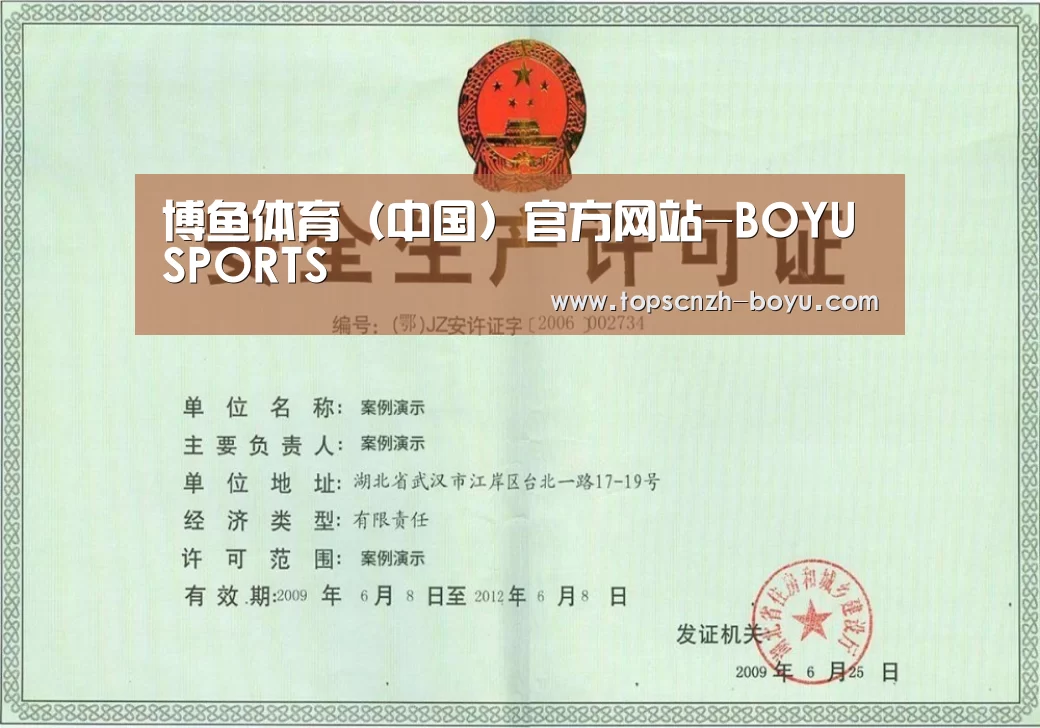 荣誉证书三(图1)