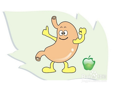 博鱼体育-鑫苑商管:守正出奇 聚焦存量(图1) boyu tiyu