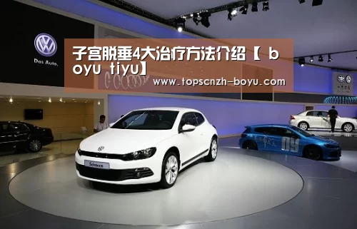  boyu tiyu