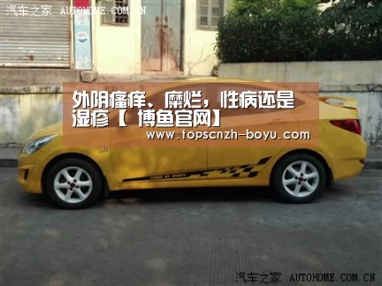  boyu tiyu